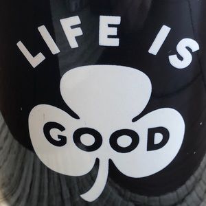 Meet your Posher, Tim